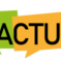 Actugm v4 300x59