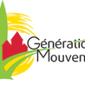 Logo gm bd